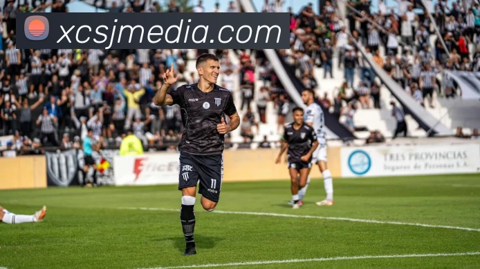 星空体育，星空体育在线官网品牌故事